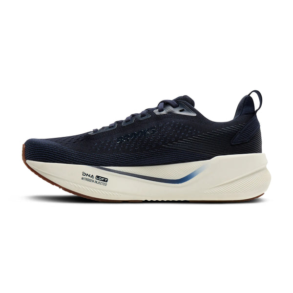 Men's Ghost Max 4