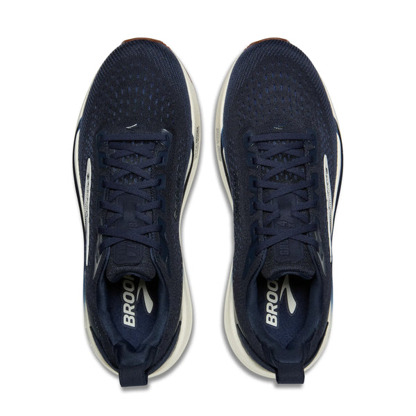 Men's Ghost Max 4 - Wide (2E)