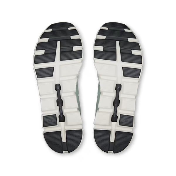 Men's Cloud 6