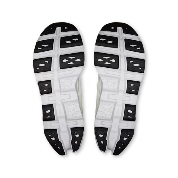 Men's Cloudmonster 3