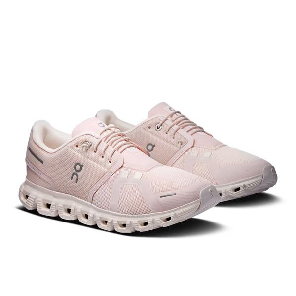 Women's Cloud 6