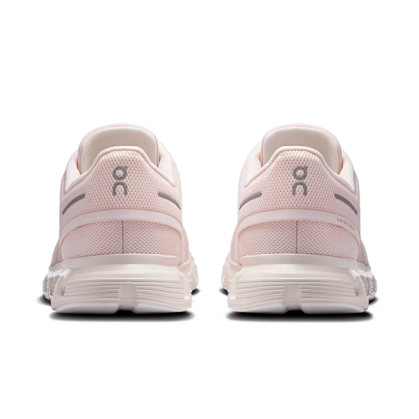 Women's Cloud 6