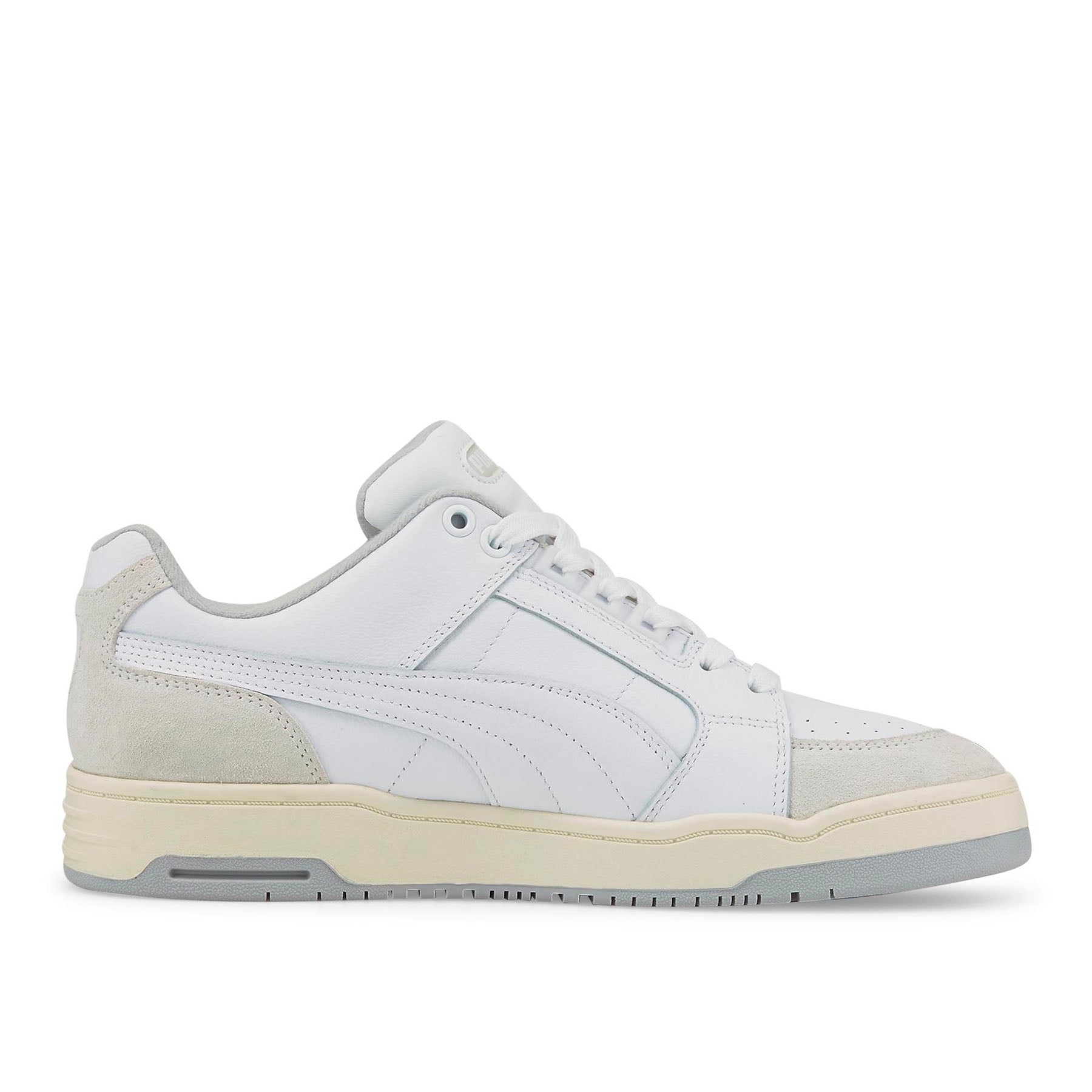 Men's Slipstream Lo Retro