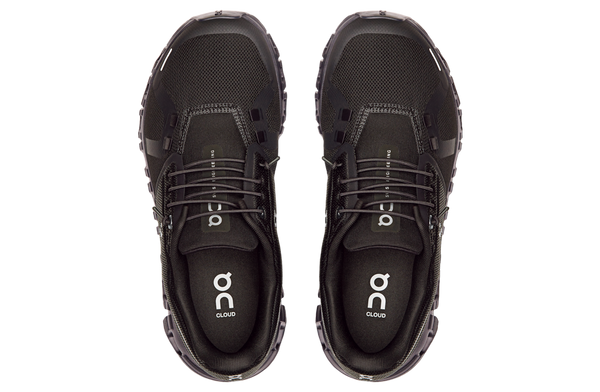 The Speedboard is engineered for an all-day performance and support.