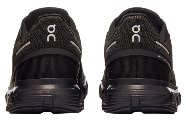 The same signature cloud 6 look but packed with more performance.