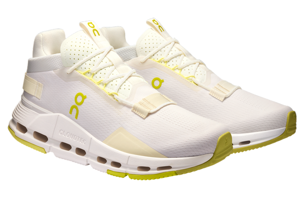 The step-in experience has been improved.