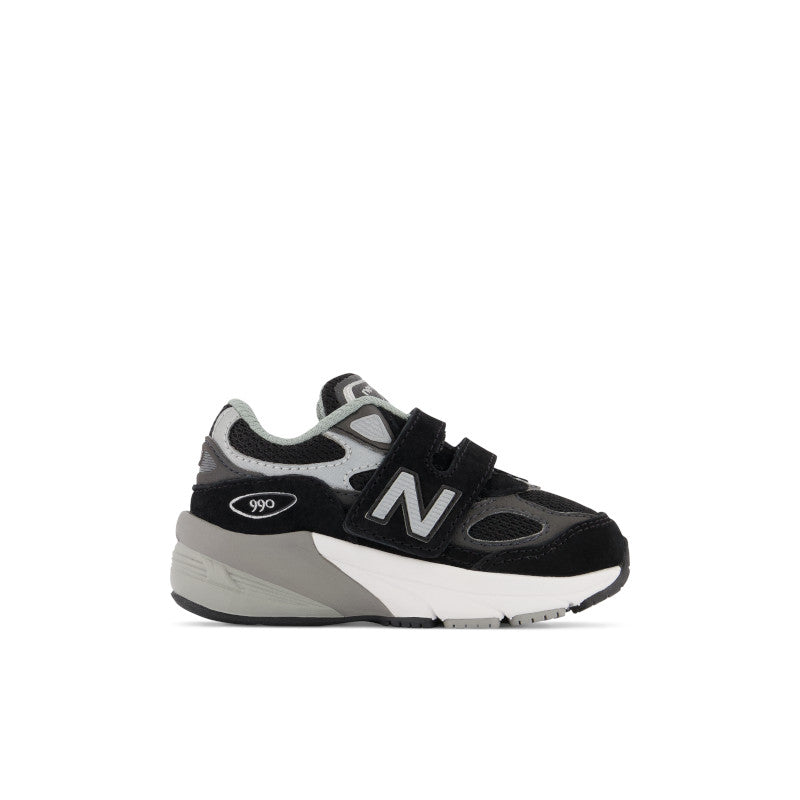 New balance crib 990 best sale