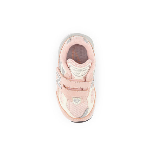 Kids 990