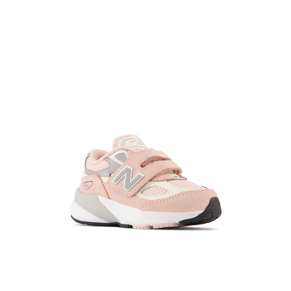Kids 990