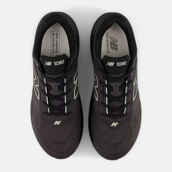 The double layer perforated mesh enhances breathability and structure, with a heritage inspires yet modern aesthetic.