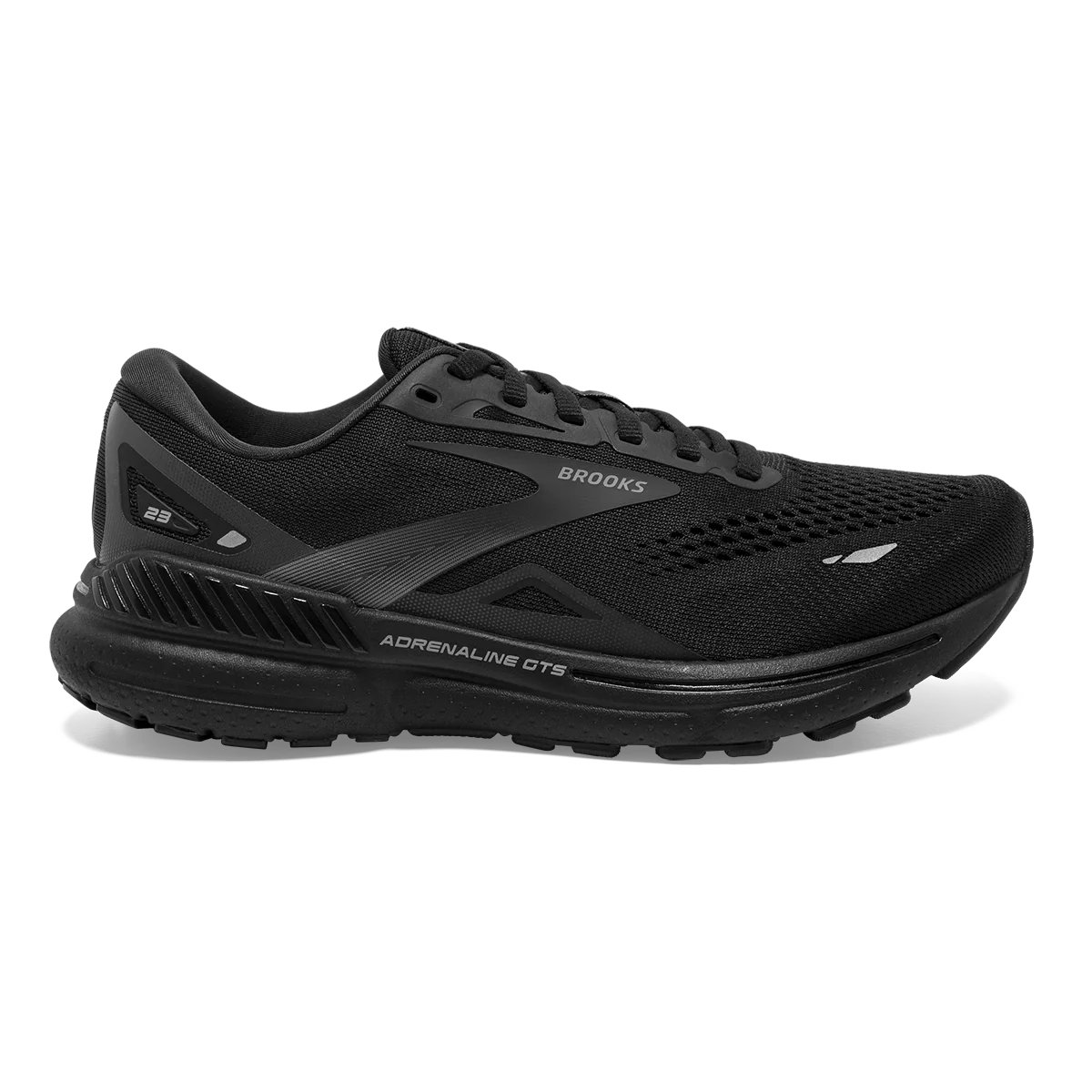 Brooks adrenaline 2025 gts 4e