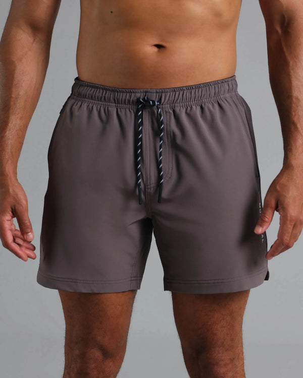 4am Club Training Shorts