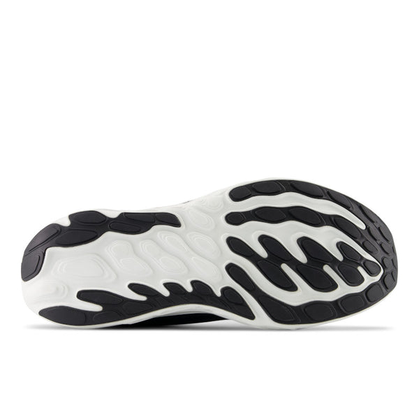 Men's Vongo V6