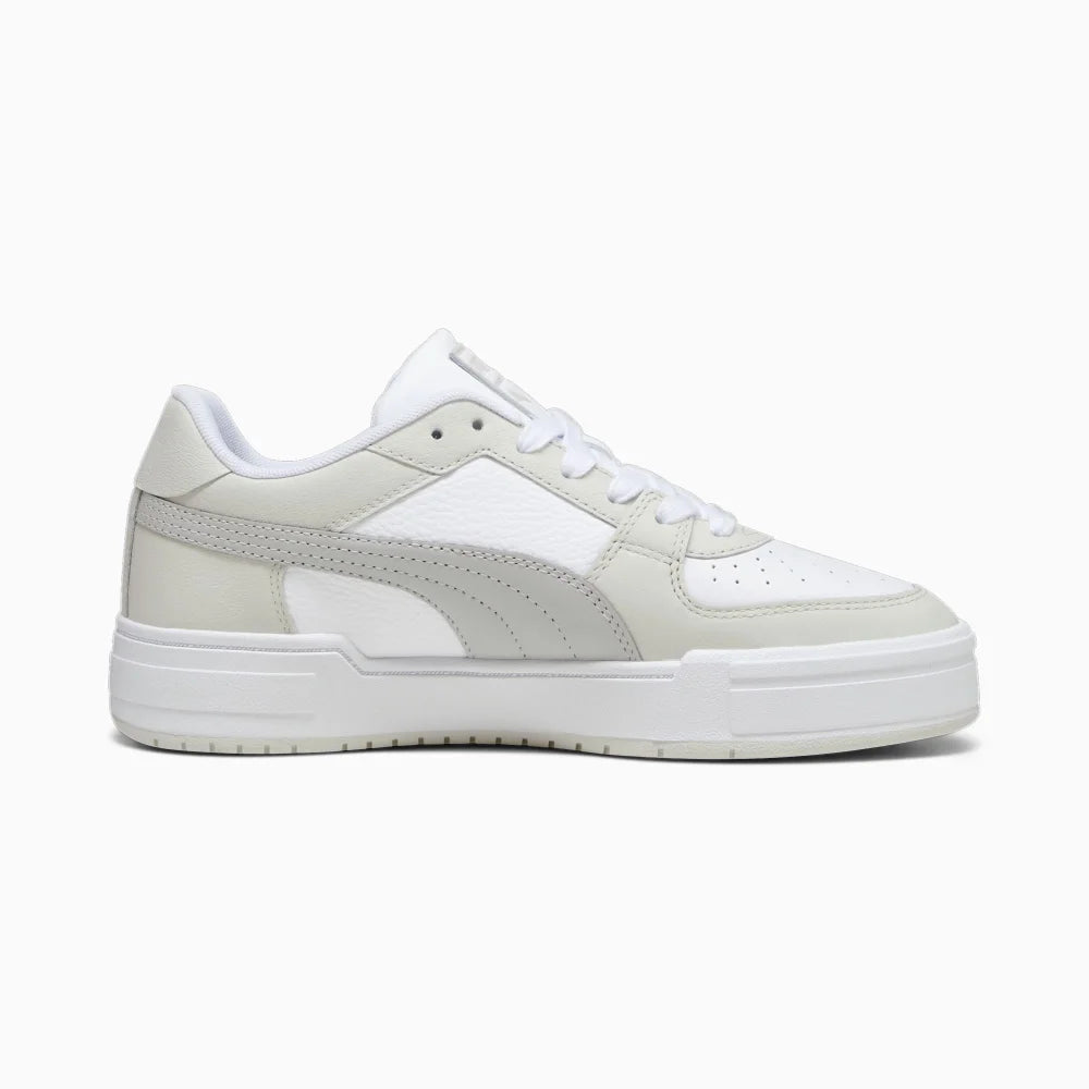 Latest puma top