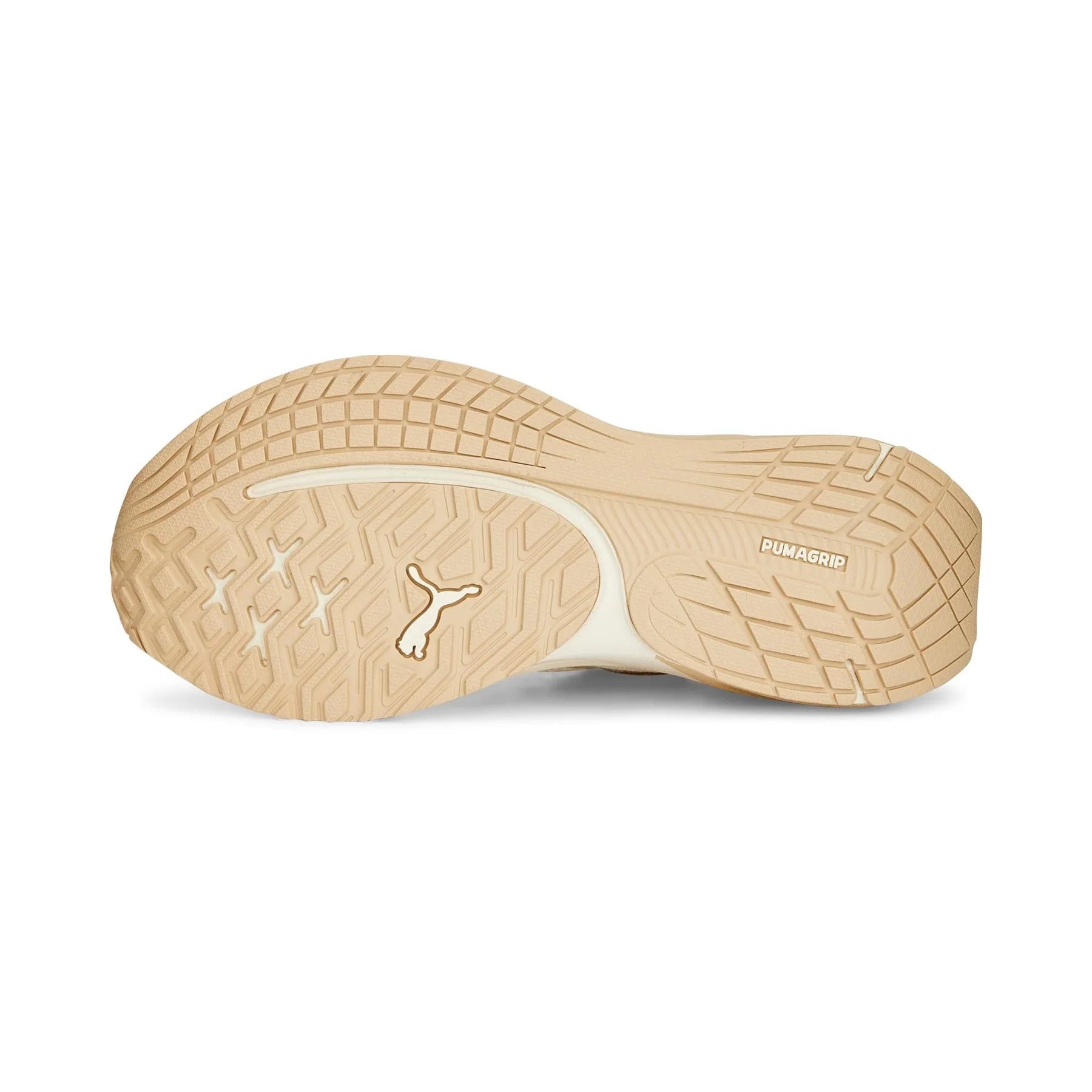 Women's PWR XX Nitro Luxe