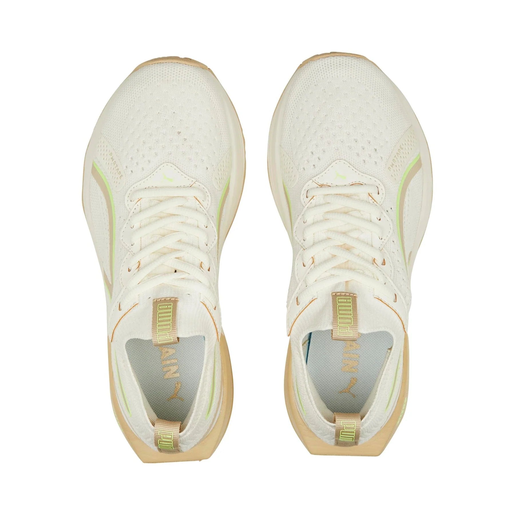 Women's PWR XX Nitro Luxe