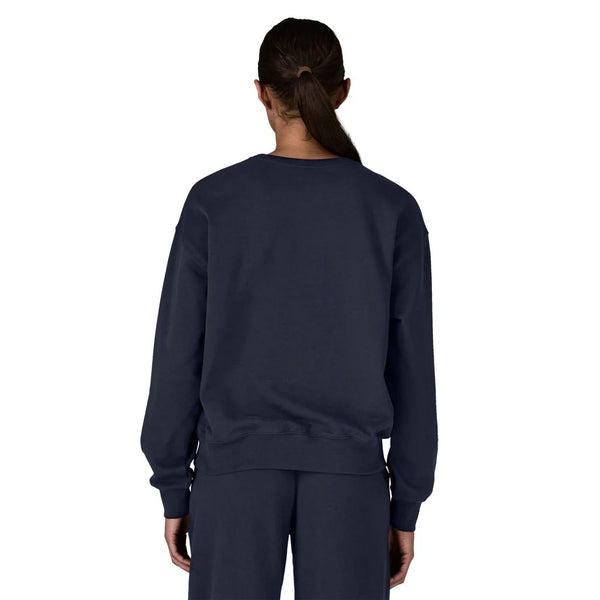 Women's Daily Crew