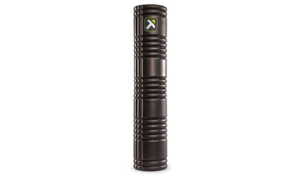 The Grid 2.0 Foam Roller