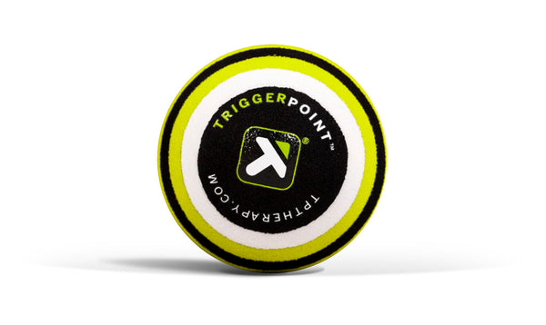 MB1 Massage Ball