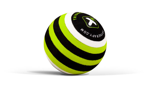 MB1 Massage Ball