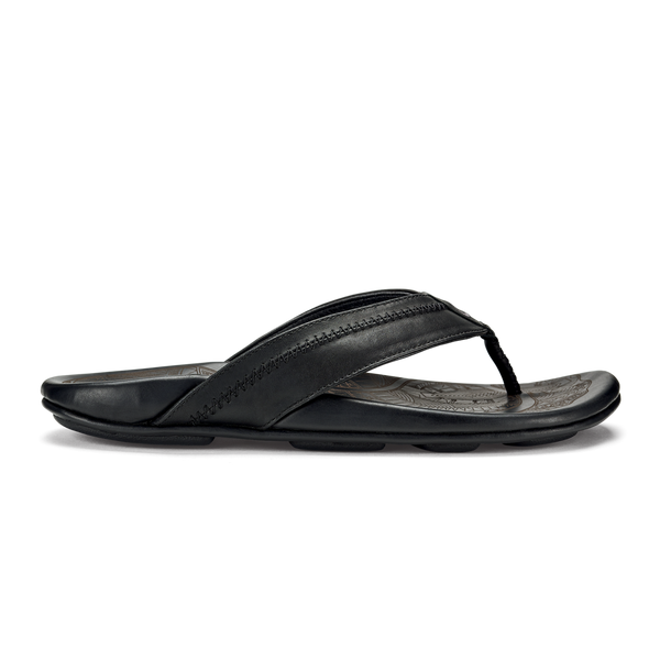 Men's Hiapo