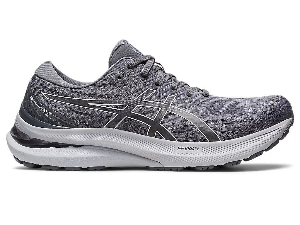 Womens clearance asics 2e