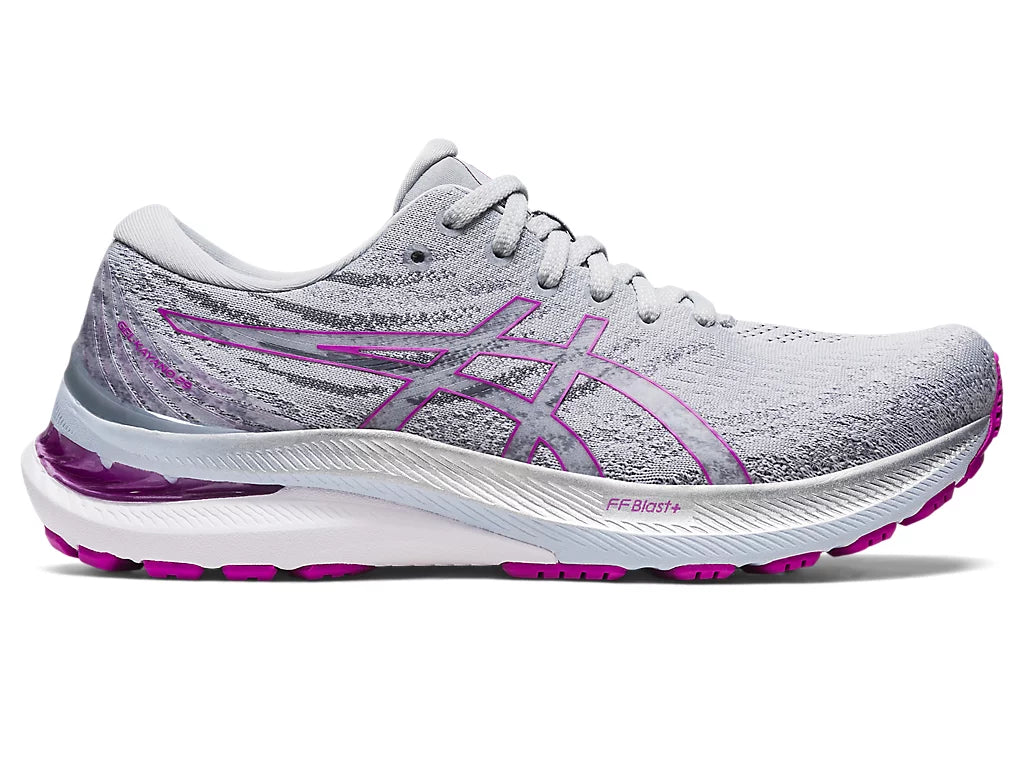 Women s Gel Kayano 29 Wide D
