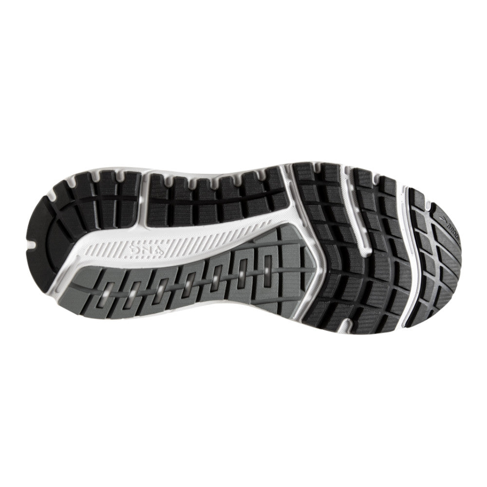 Men's Beast 20 - Normal Width (D)