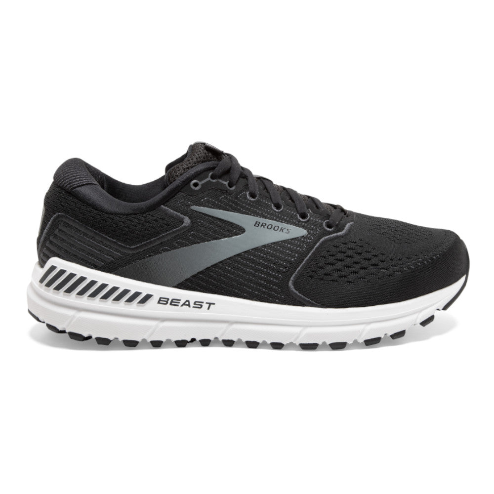 Men's Beast 20 - Normal Width (D)