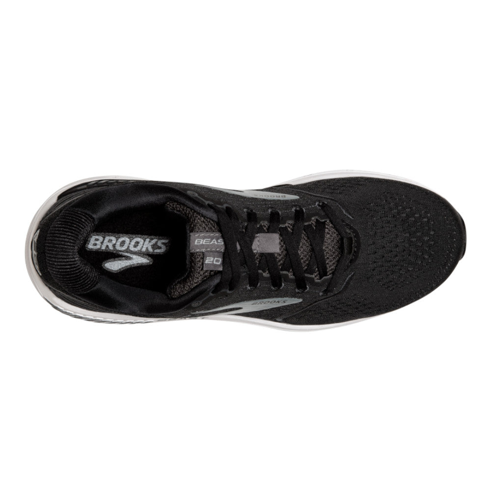 Men's Beast 20 - Normal Width (D)