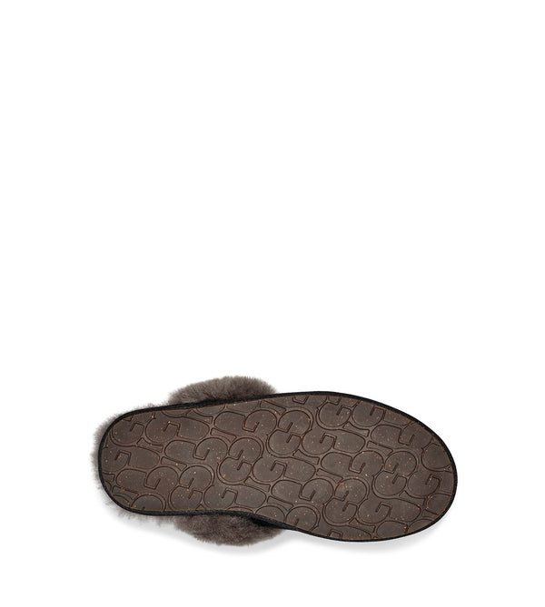 Women's Scuffette