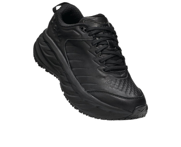 Women's Bondi SR - Slip Resistant