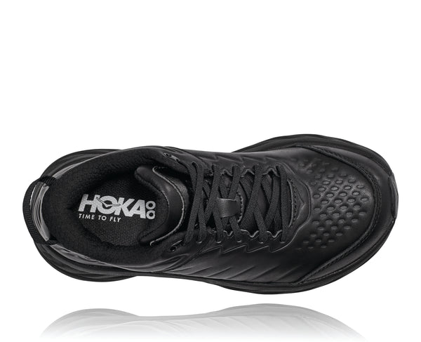 Women's Bondi SR - Slip Resistant