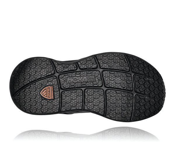 Women's Bondi SR - Slip Resistant