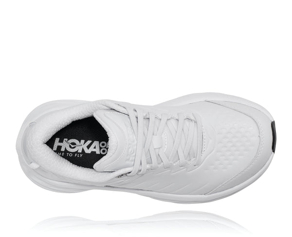 Women's Bondi SR - Slip Resistant