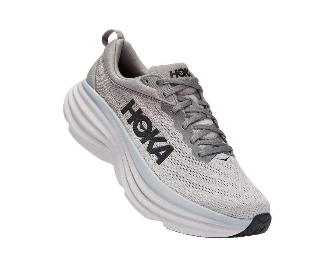 Ultra 2025 cushioned shoes