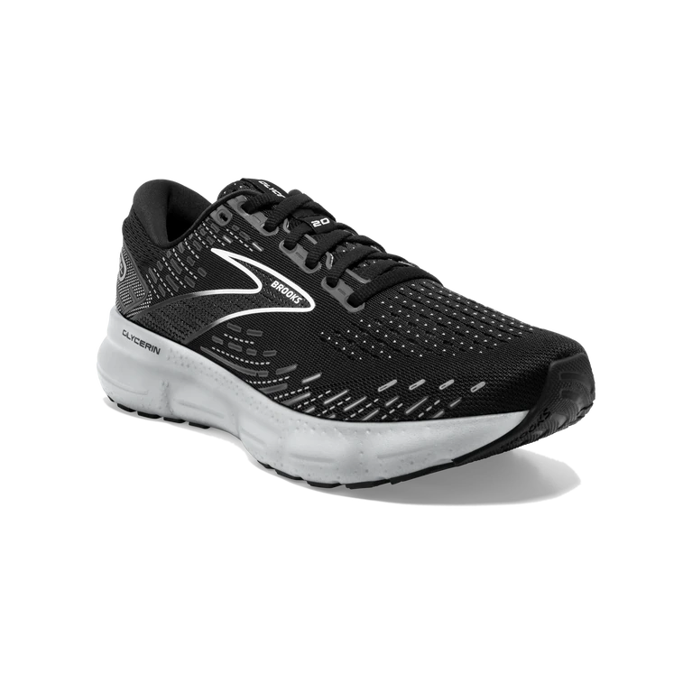 Women's Glycerin 20