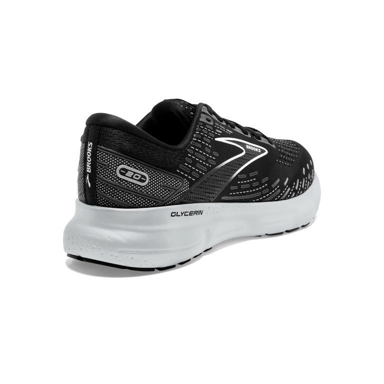 Women's Glycerin 20