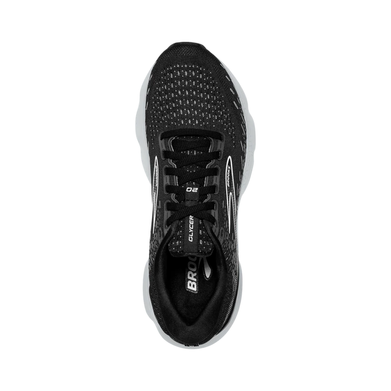 Women's Glycerin 20