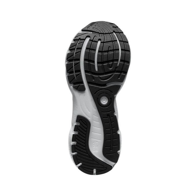 Women's Glycerin 20
