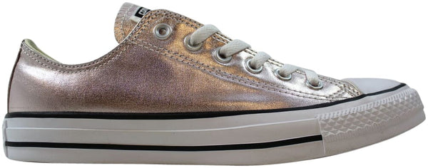 Women's CTA Metallic