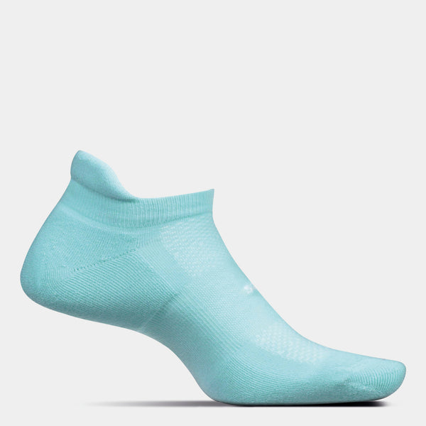 Feetures - Women's High Performance Cushion No Show Tab