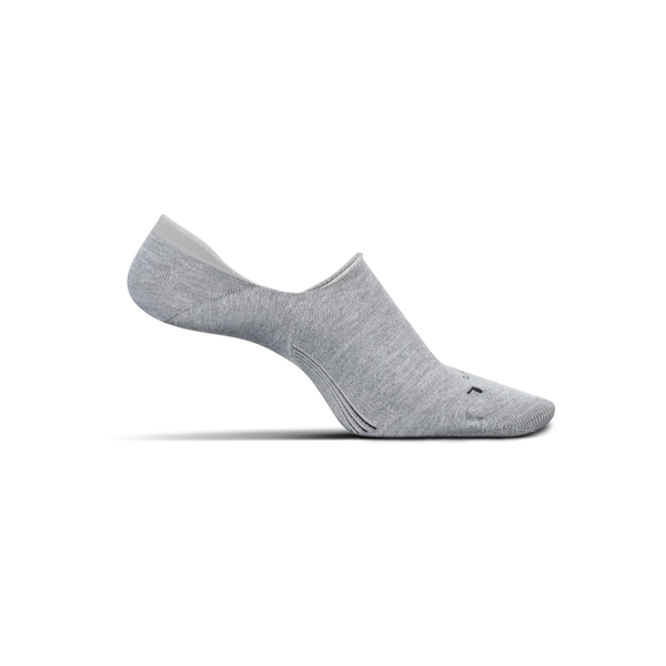 Feetures - Women's Everyday Ultra Light No Show