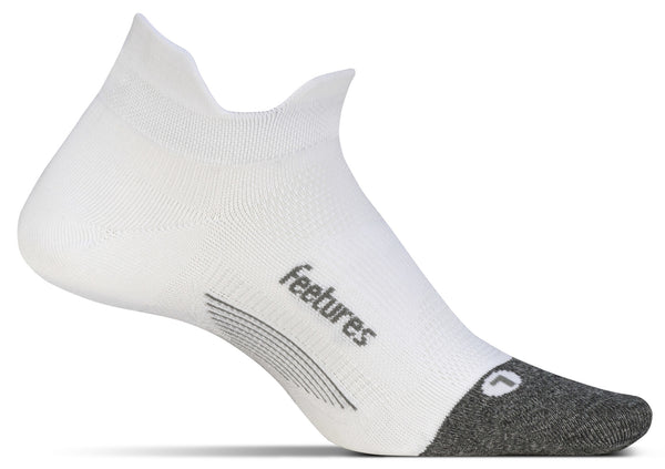 Feetures - Elite Ultra Light No Show Tab