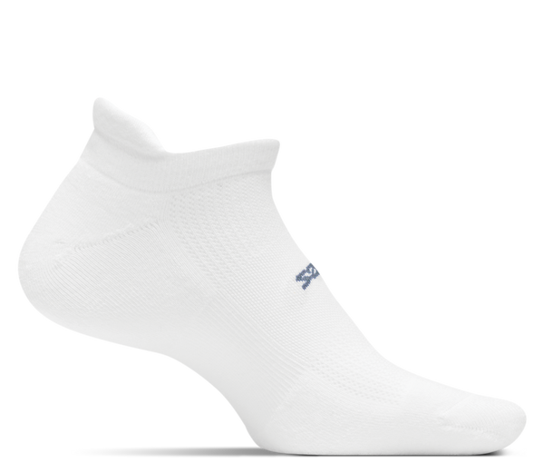 Feetures - High Performance Ultra Light No Show Tab
