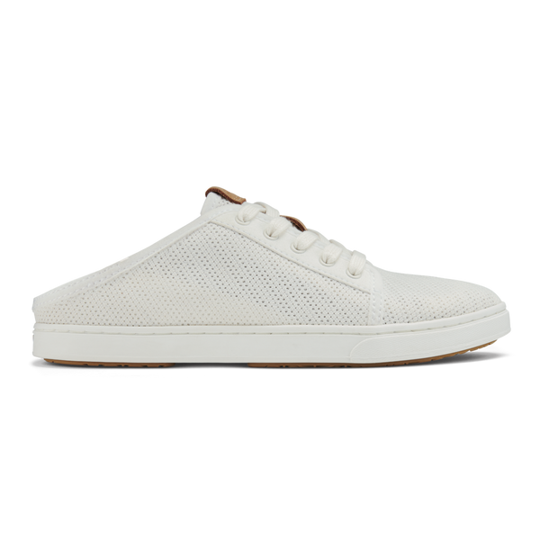 Women's Pehuea Li