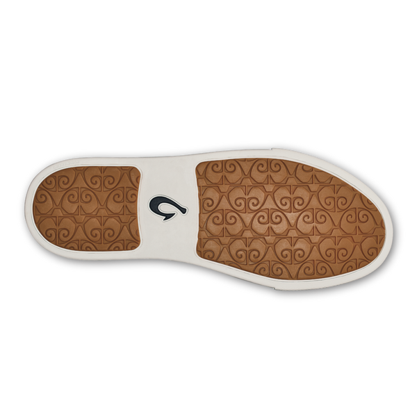Women's Pehuea Li