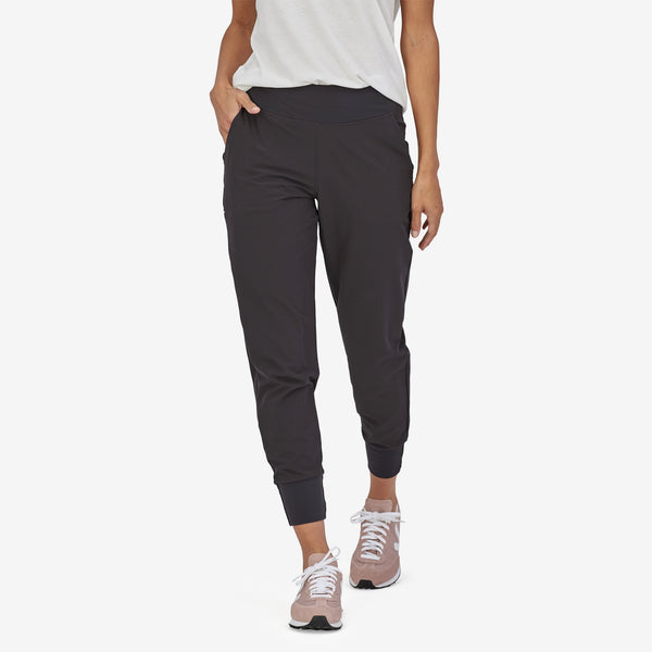 Women's Happy Hike Pants