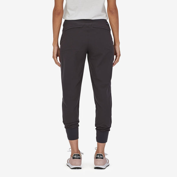 Women's Happy Hike Pants