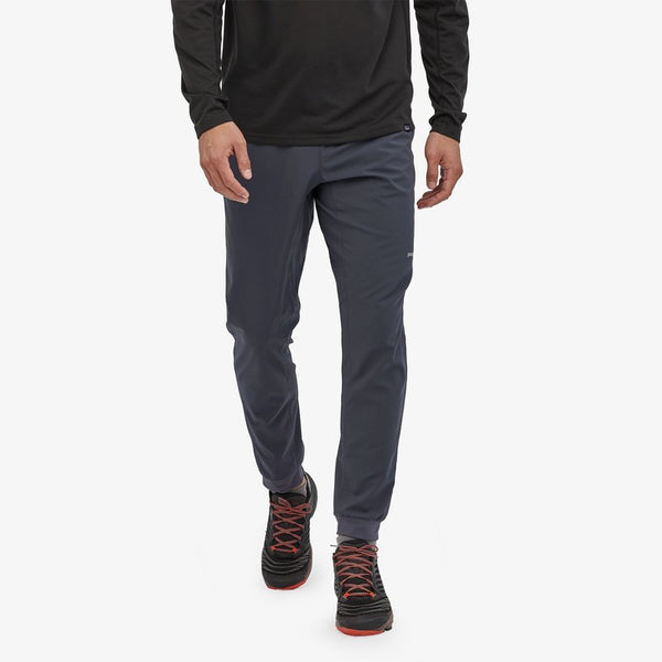 Men's Terrebonne Joggers